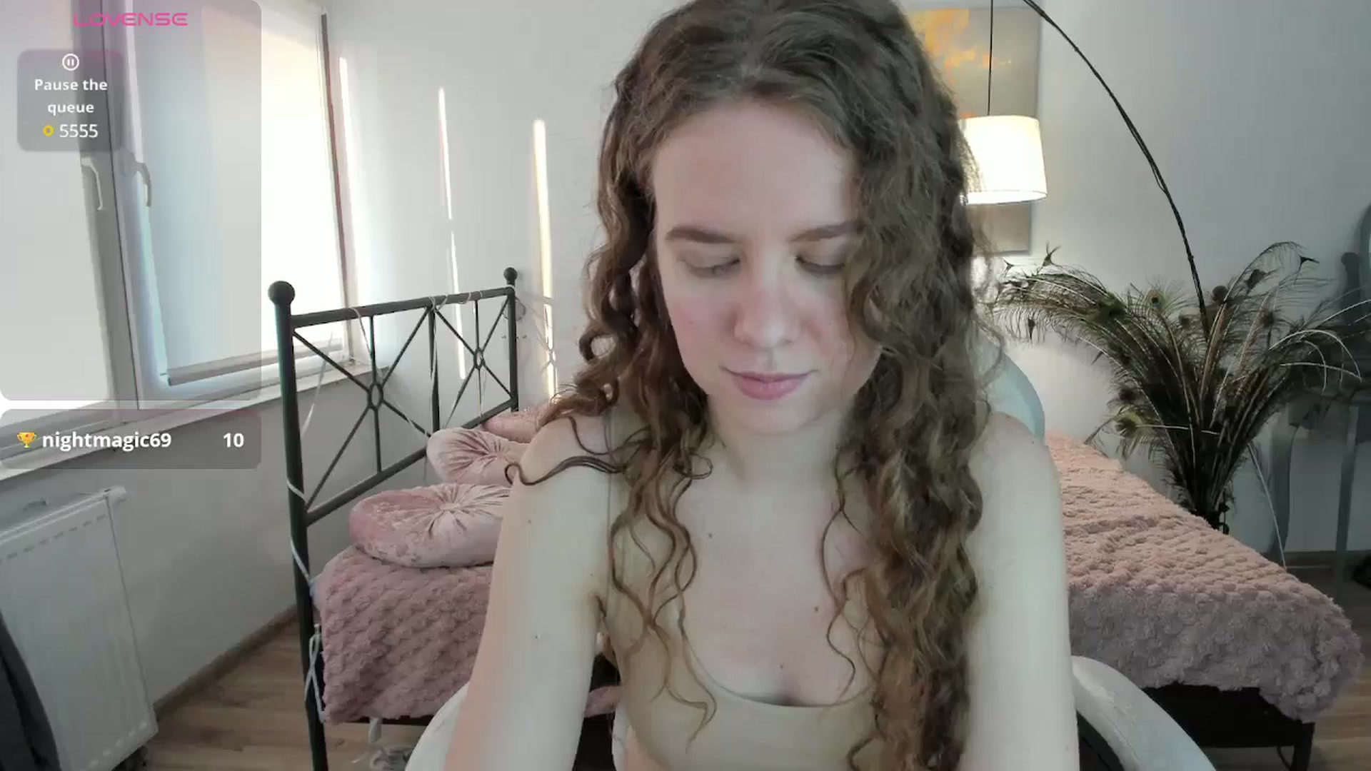 LanaBelll video thumbnail