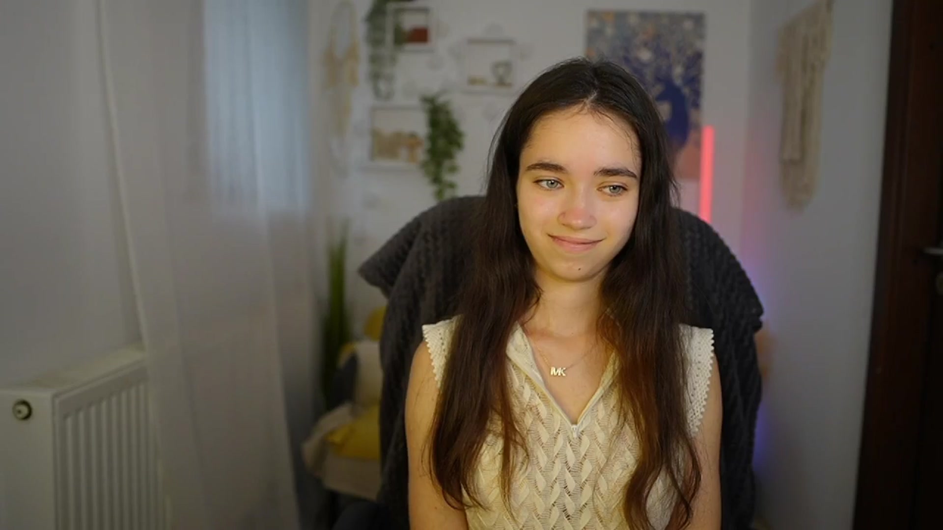 Gia_Paige18 video thumbnail