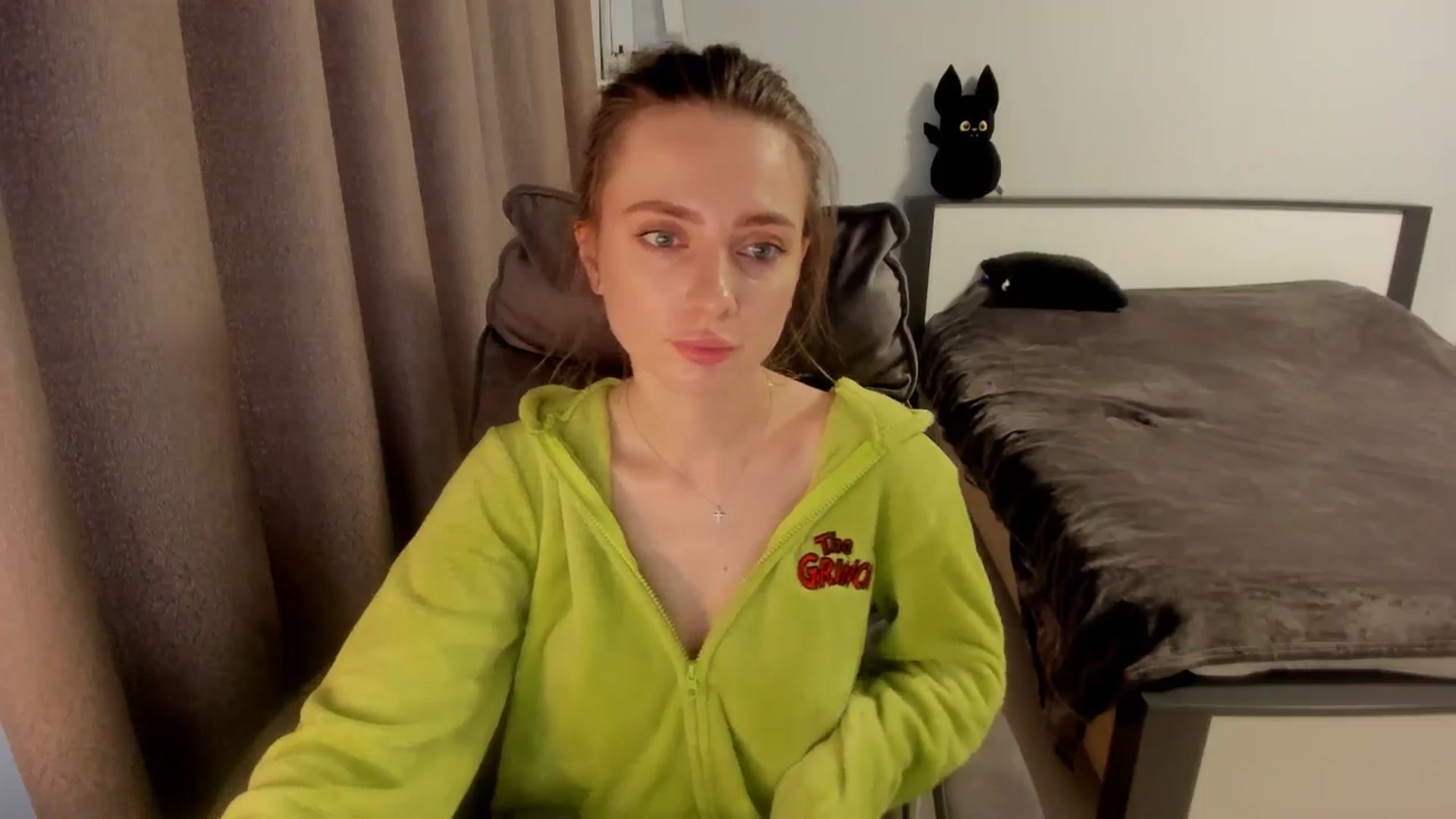 Iam_Sasha video thumbnail