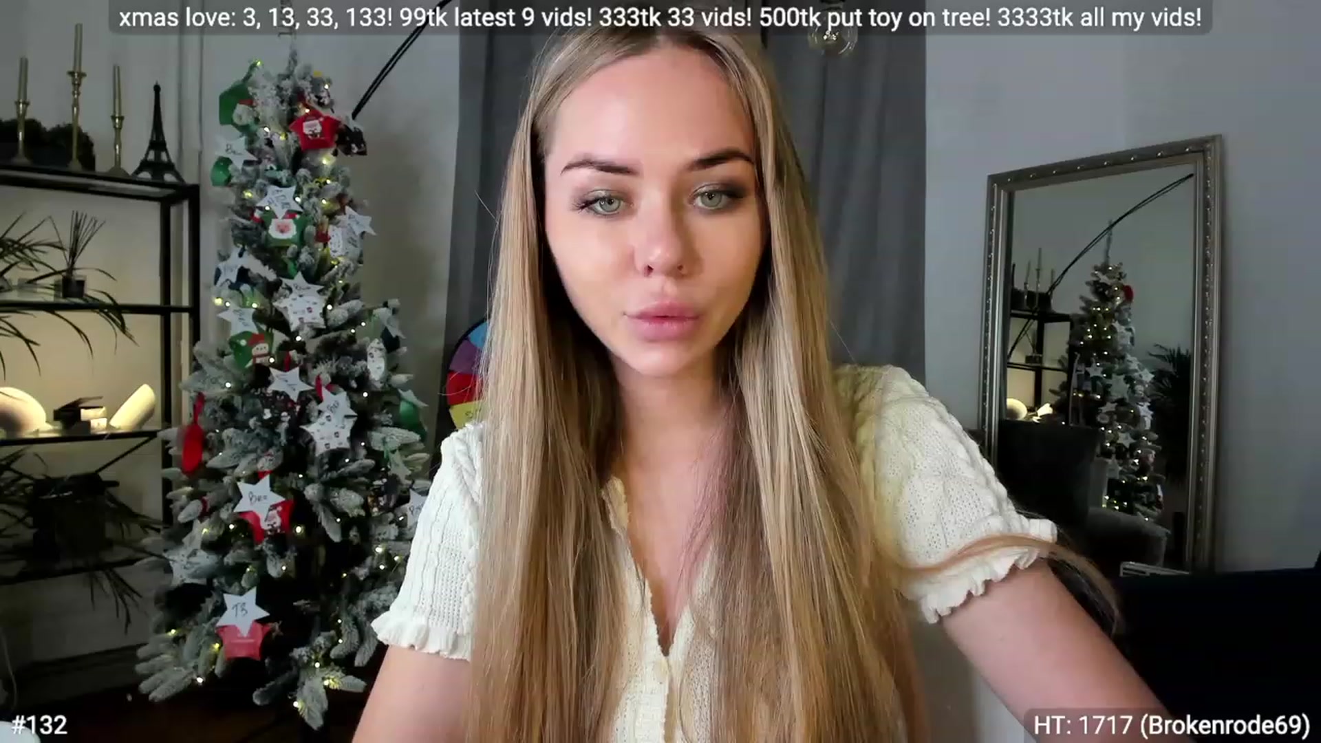 Linda_0nline video thumbnail