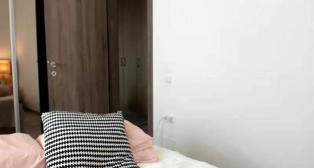 BrunetteBoo video thumbnail