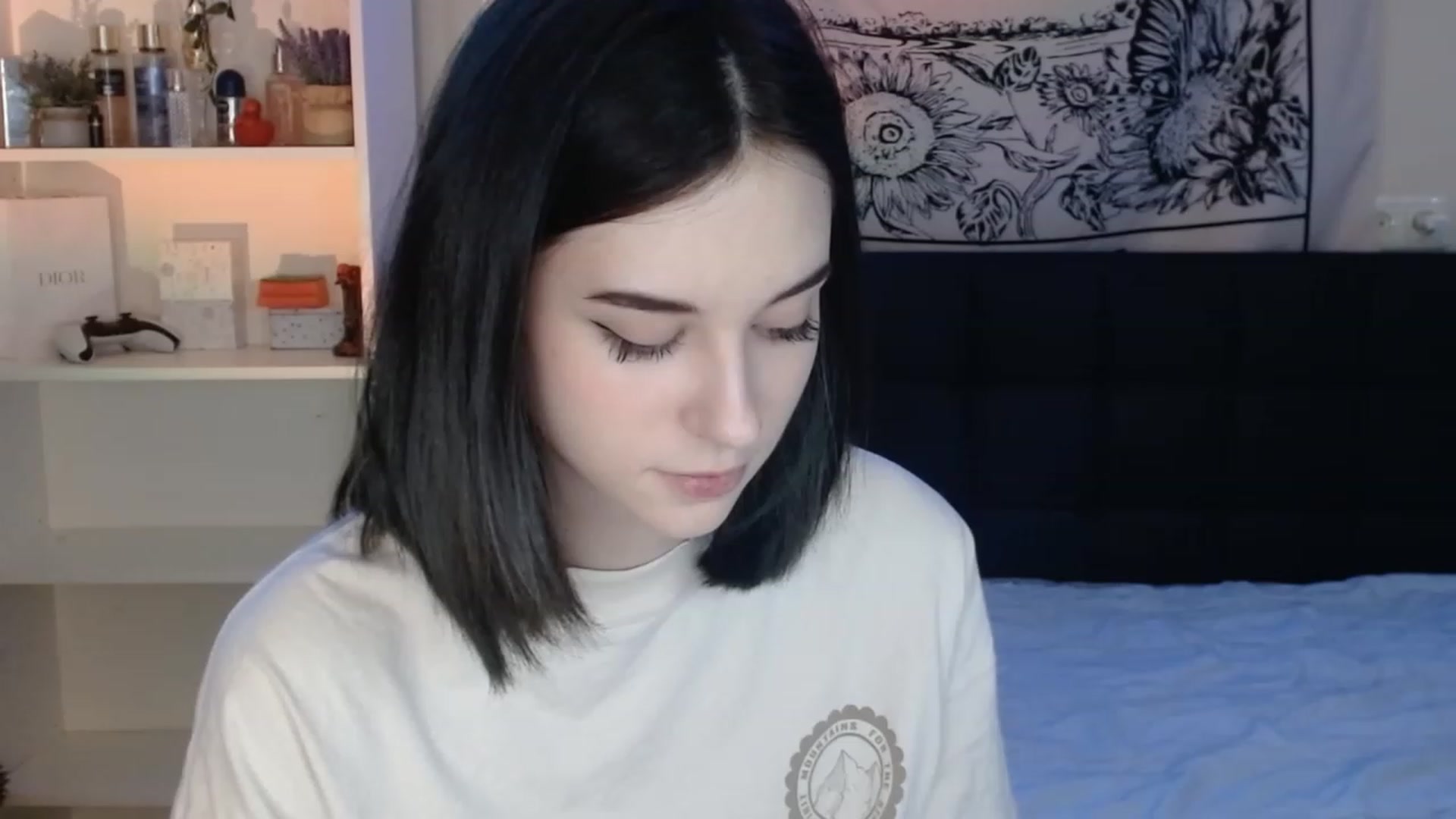 ElsieF_ video thumbnail