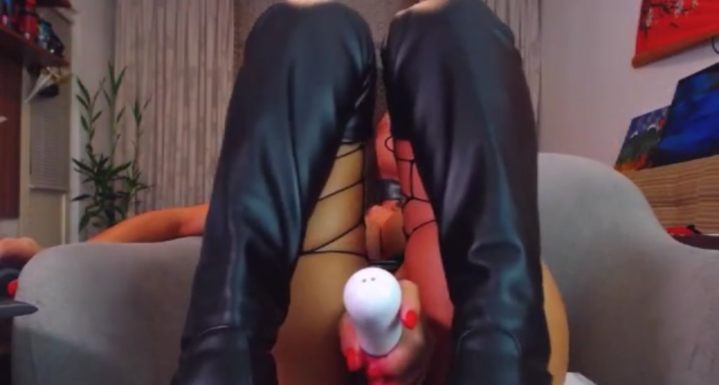 Apamatska video thumbnail