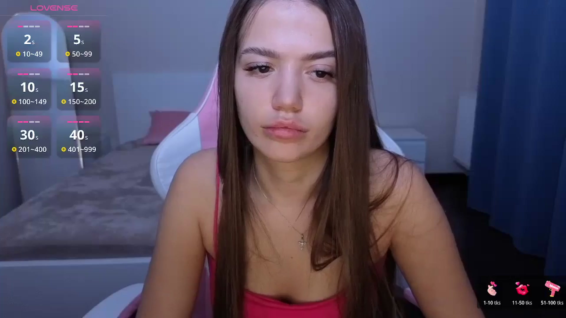 JessicaB video thumbnail