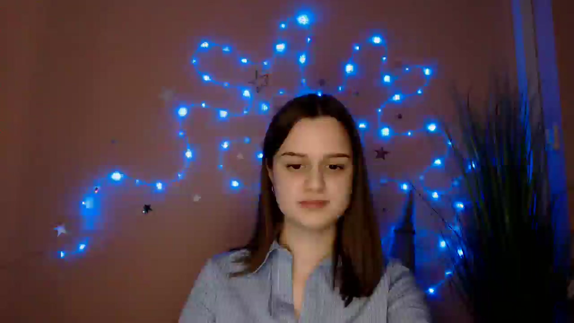 Dana_Cute video thumbnail