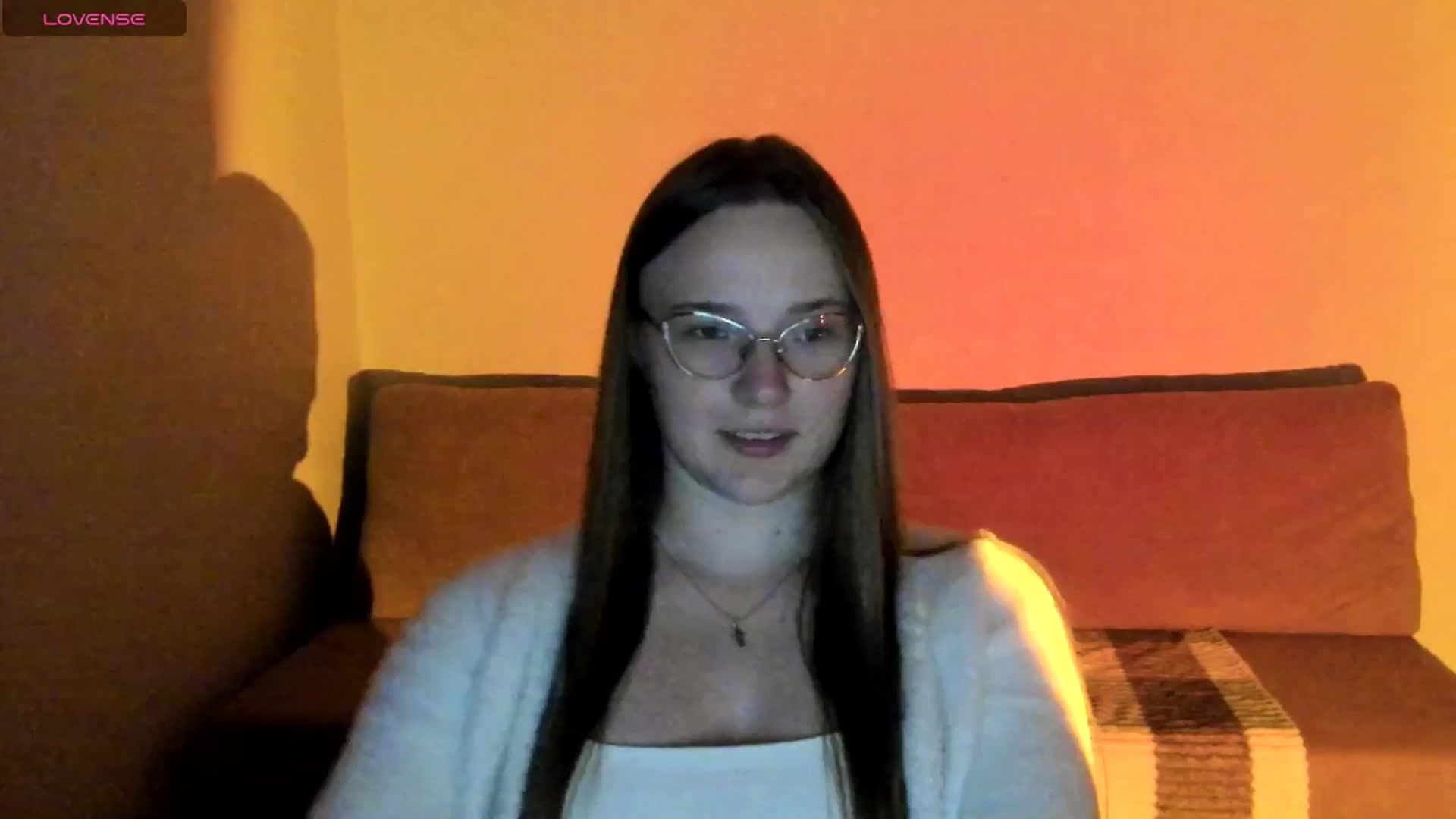 Shy_Melany video thumbnail