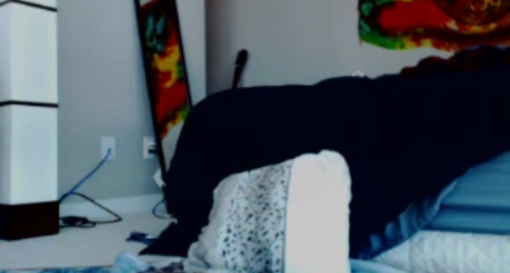 Milhouse__ video thumbnail