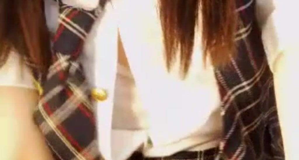XxMayuka video thumbnail