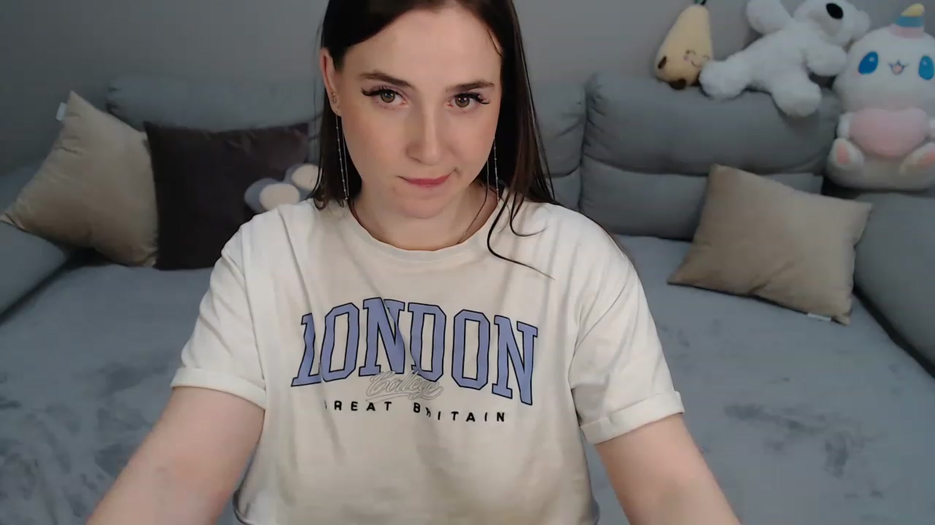 SabrinaViolet video thumbnail