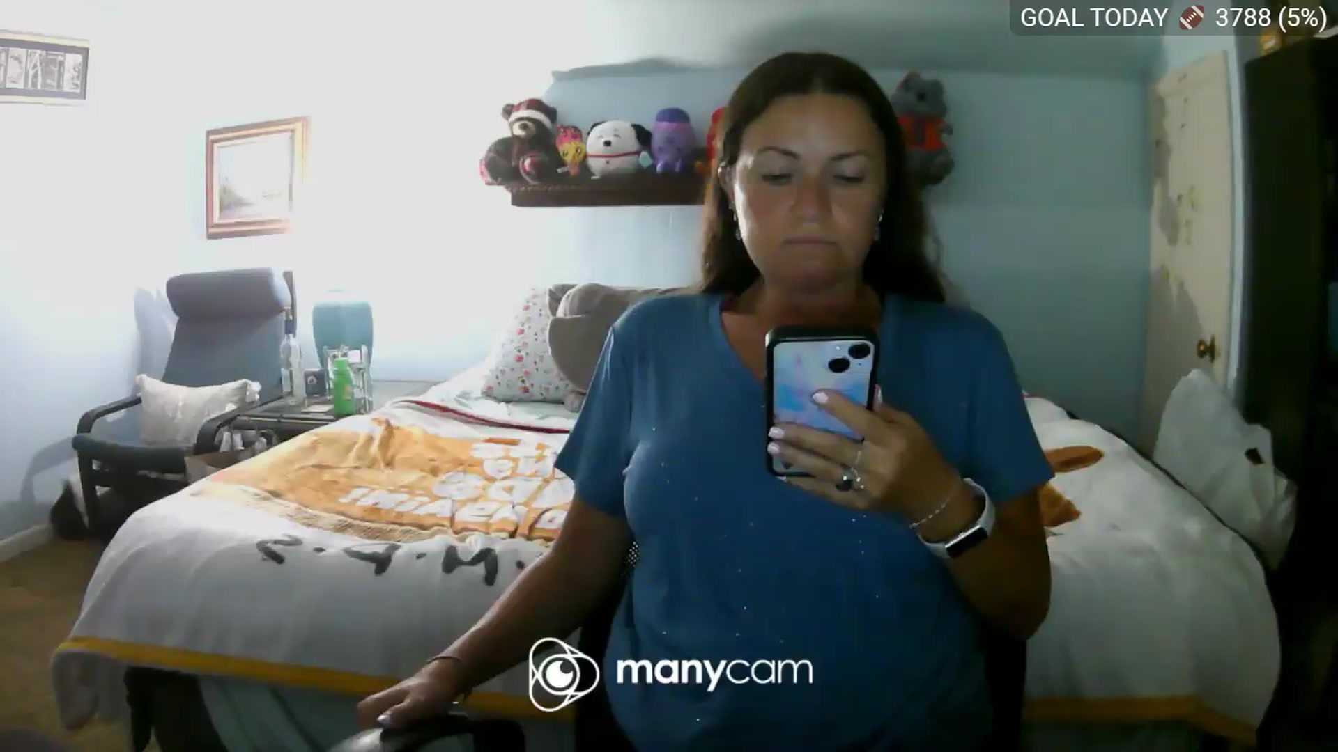 BelllaRina video thumbnail