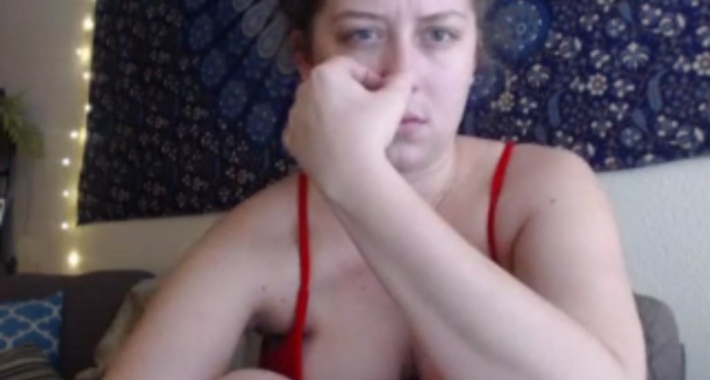 EmmaBanks video thumbnail