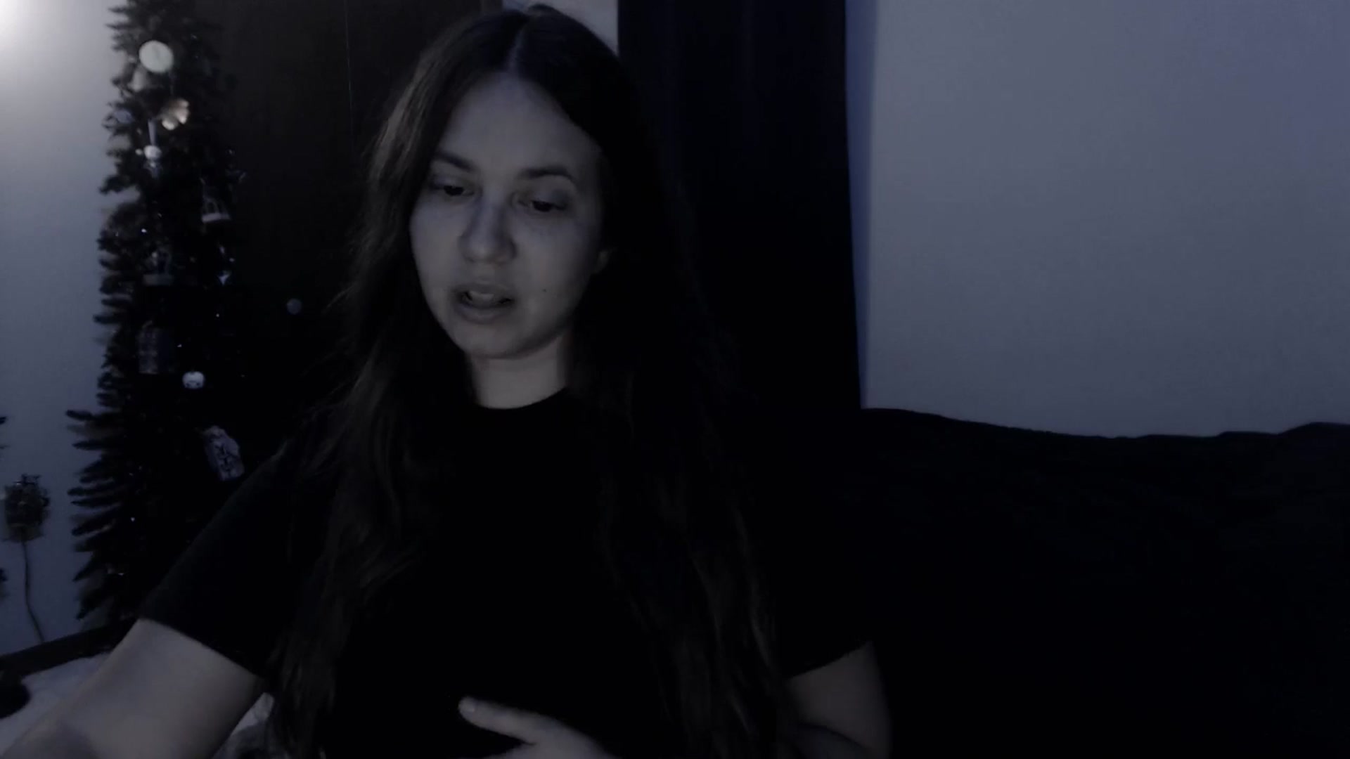 LadyMarceline video thumbnail