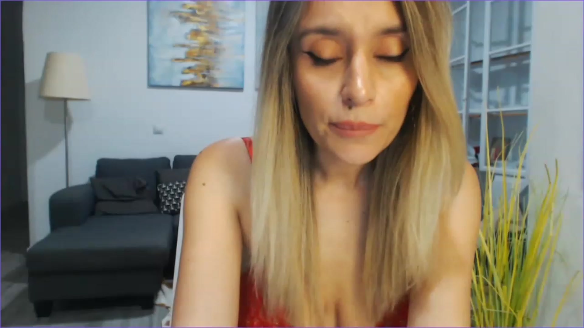 Eidyia video thumbnail