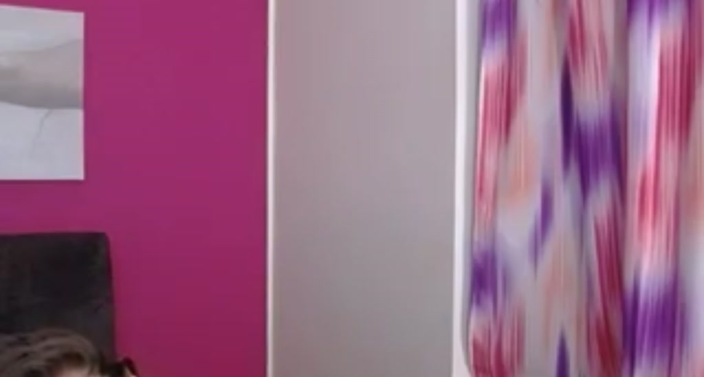En_Time video thumbnail