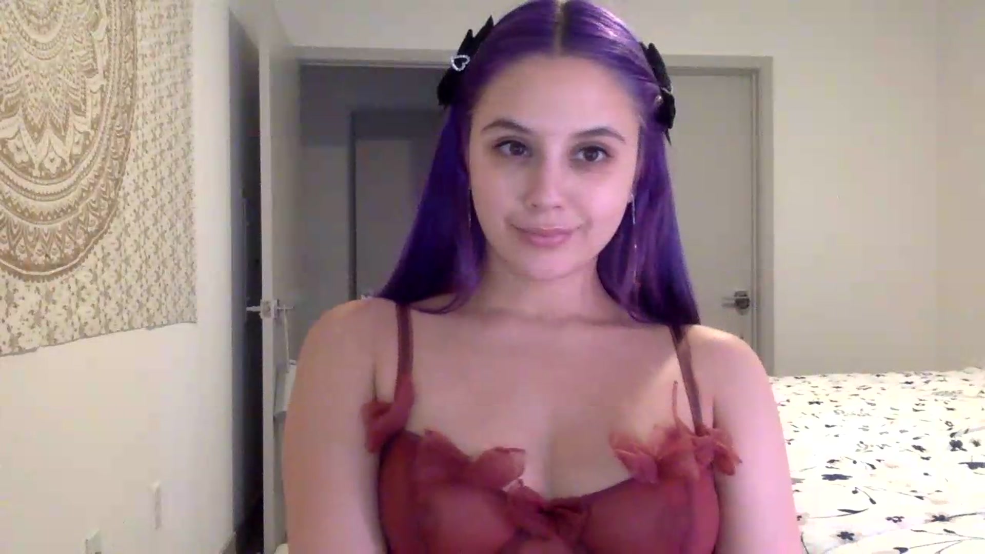 LucyDoll_ video thumbnail
