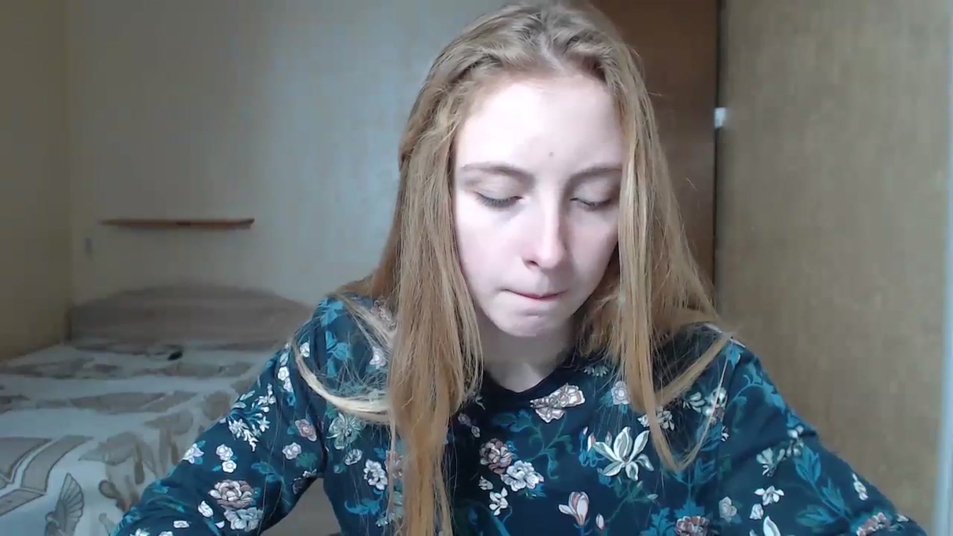LilCutie video thumbnail