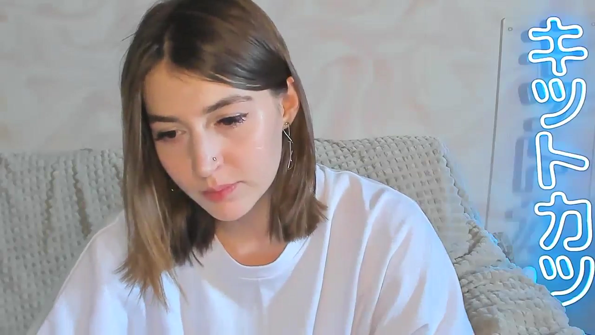 lifethebest video thumbnail