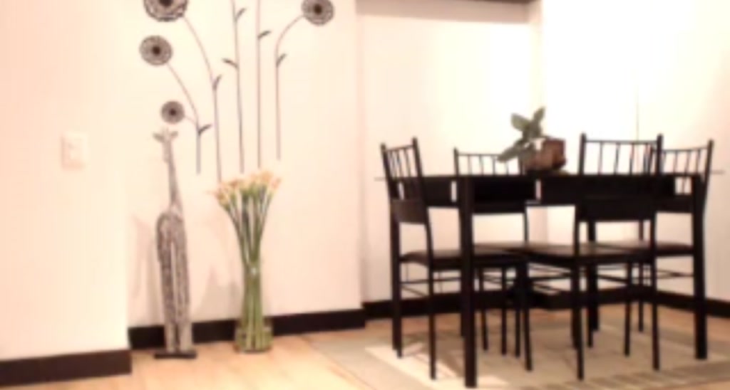paula_fer video thumbnail