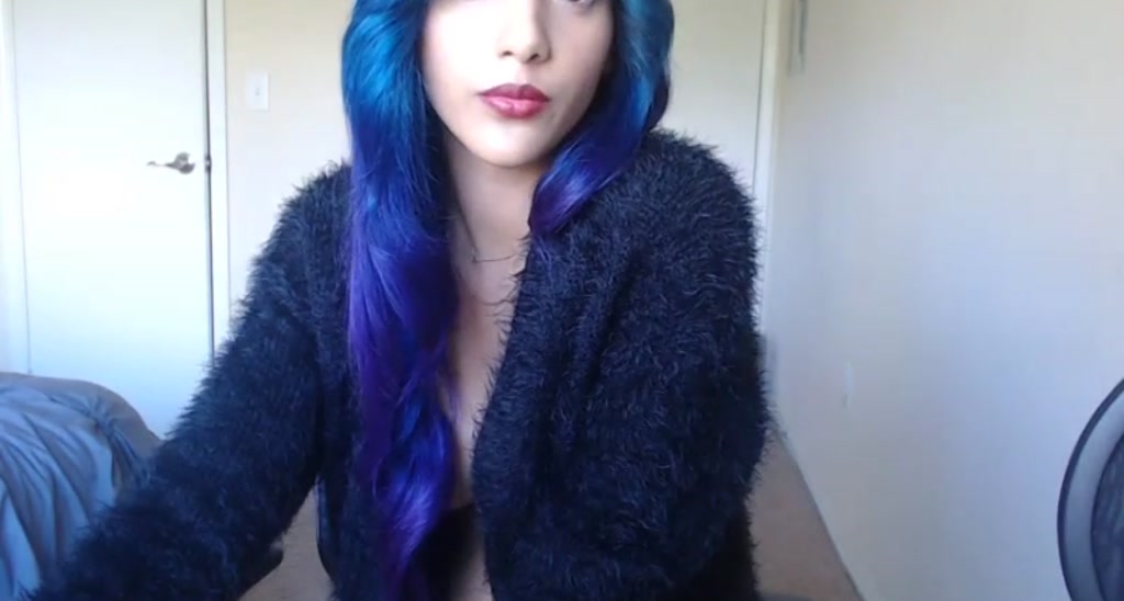 Ariana_simon video thumbnail