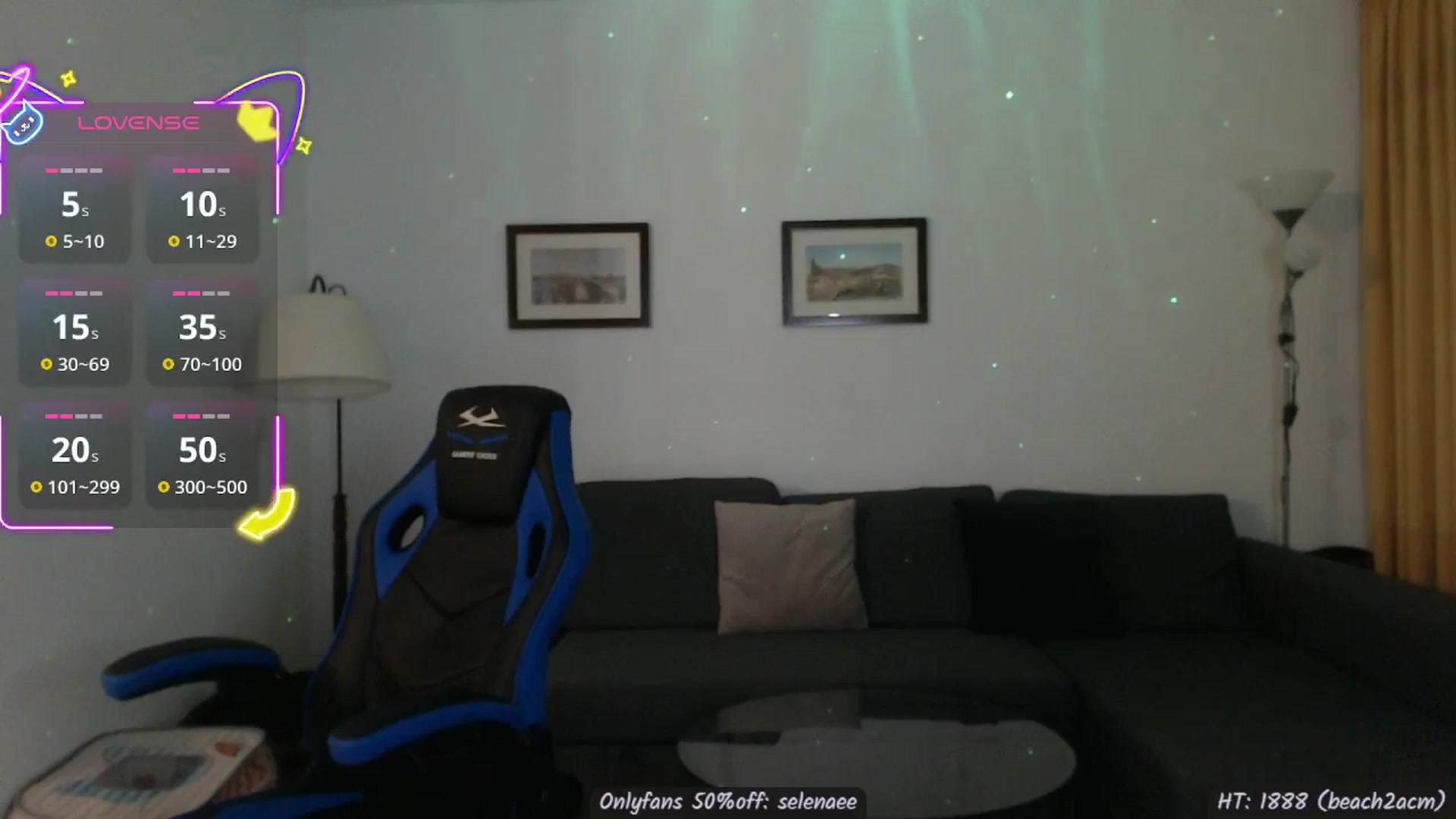 EidyiaBelle video thumbnail