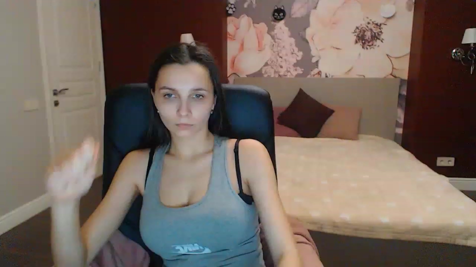 Karina_Mils video thumbnail