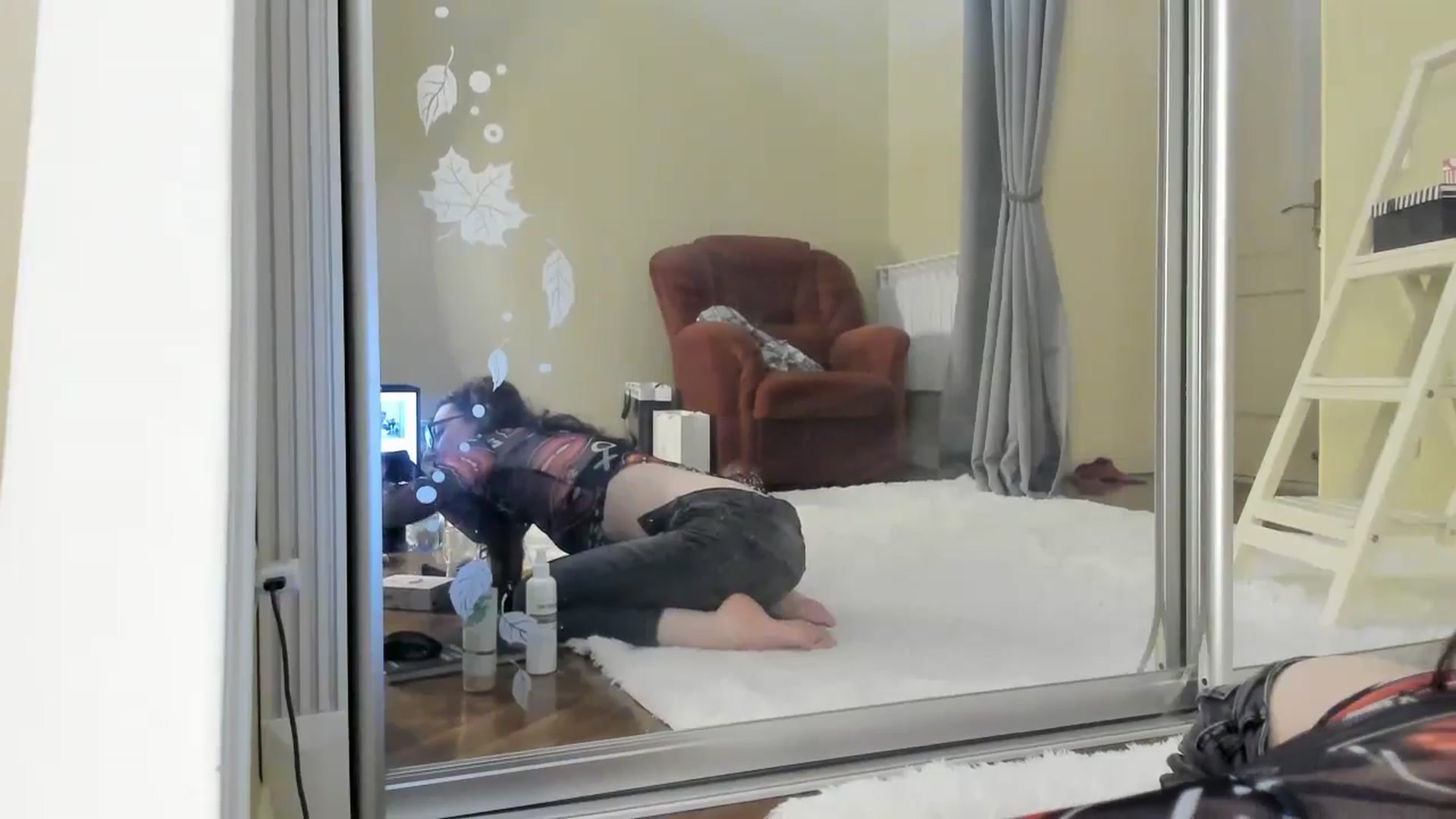 Baby_Jewel video thumbnail