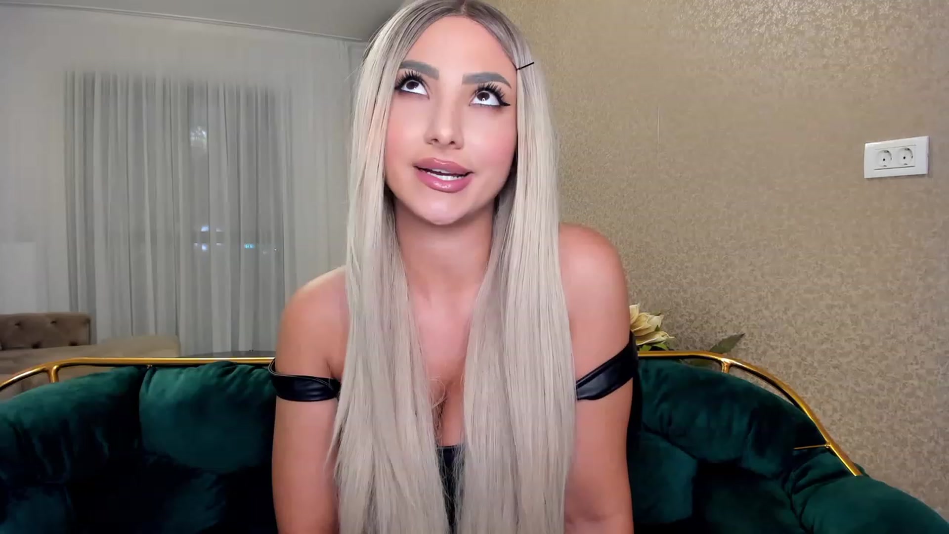 Priincess_ video thumbnail