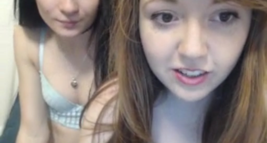Kitten_Ginger video thumbnail