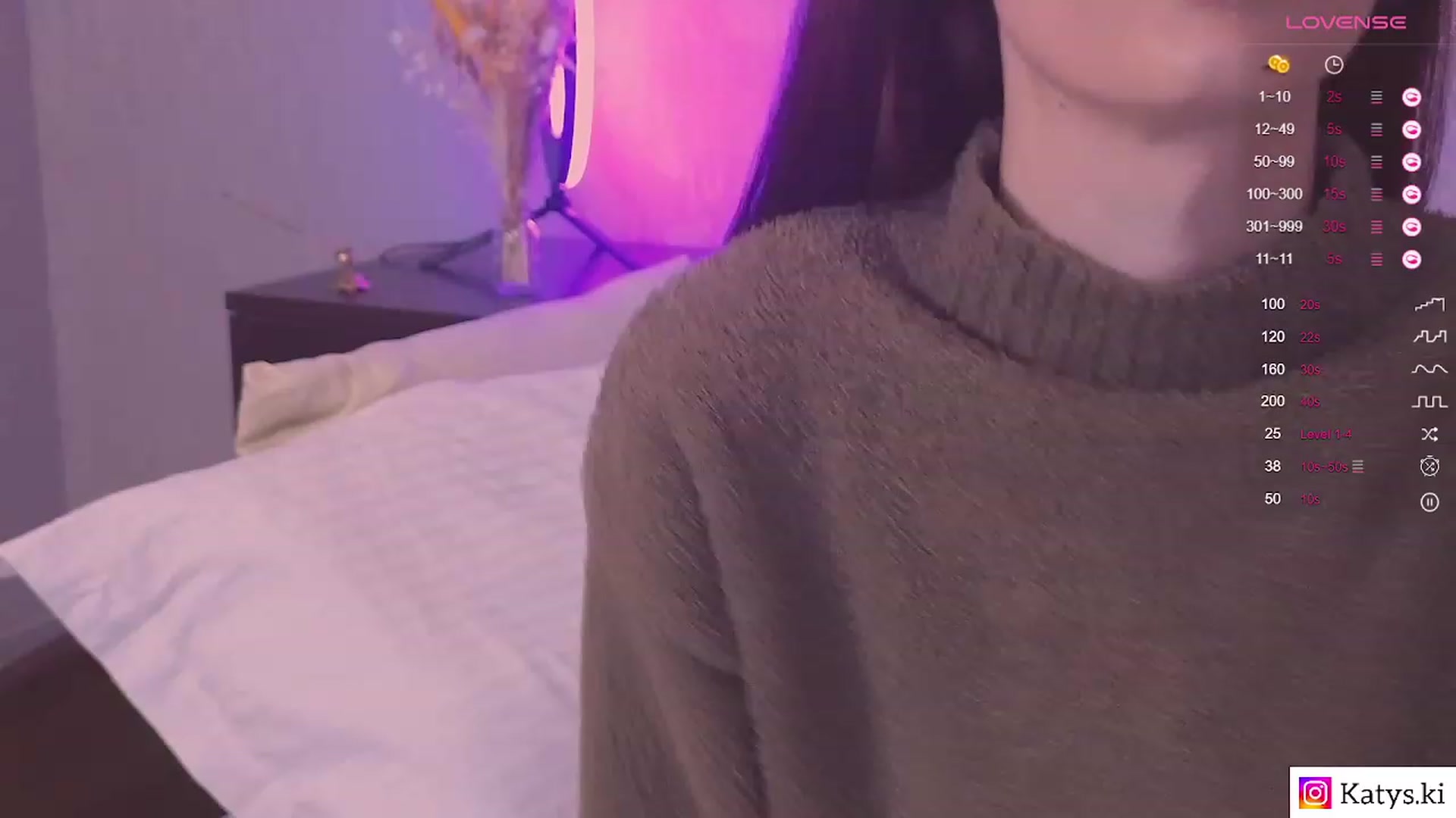 katyskinny video thumbnail