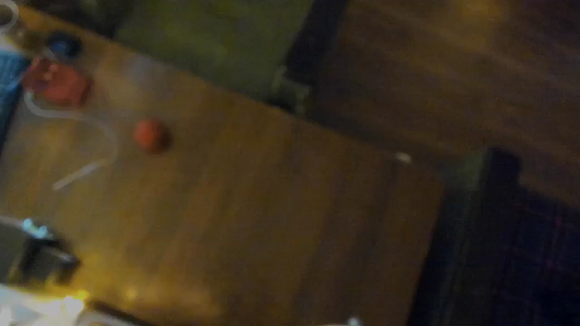 bad_marg video thumbnail