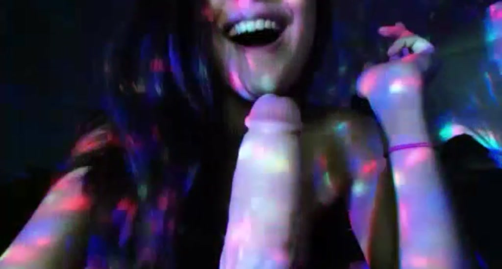 PrincessCake video thumbnail