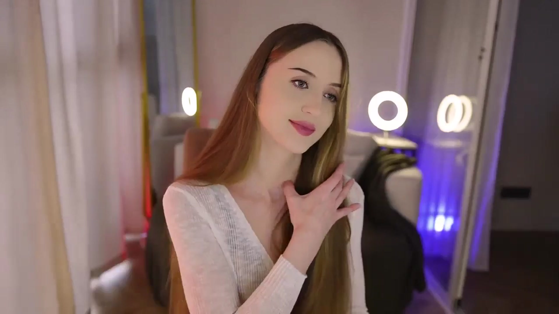 Innocent_Soul video thumbnail