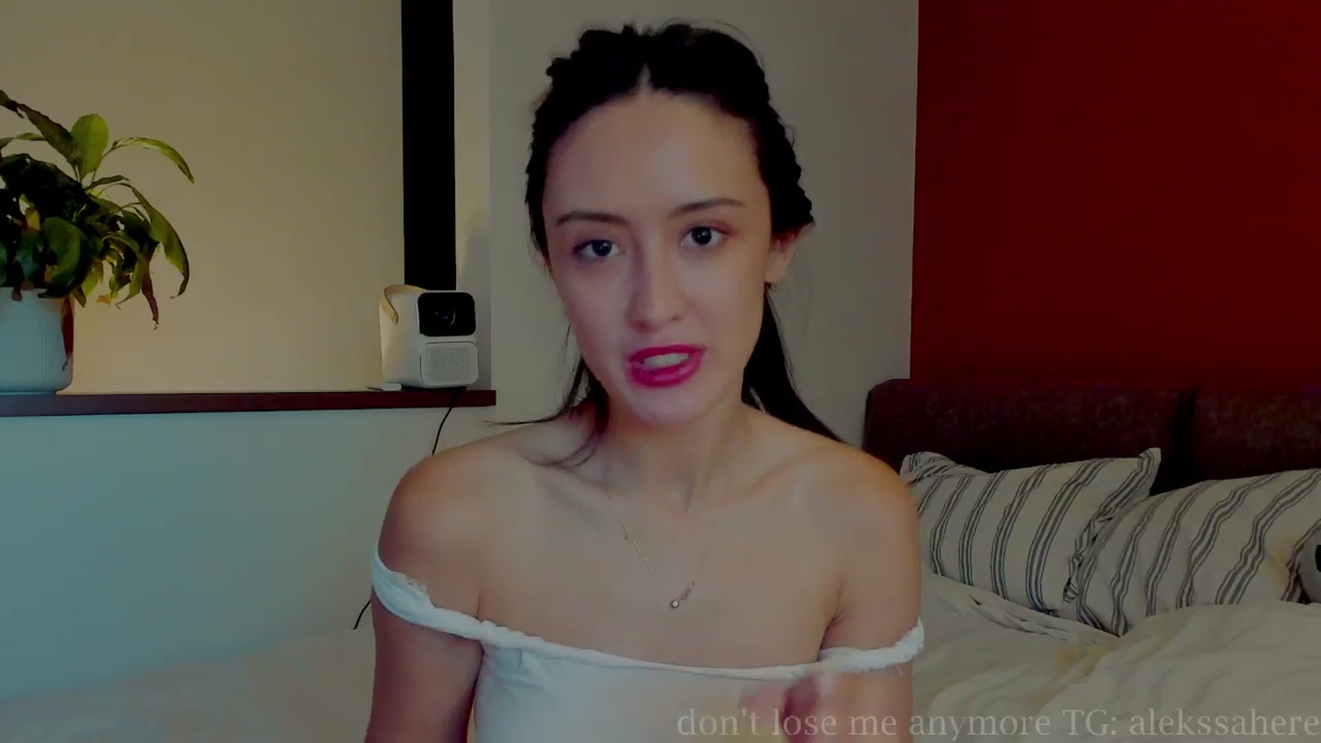 AlexaGirl1 video thumbnail