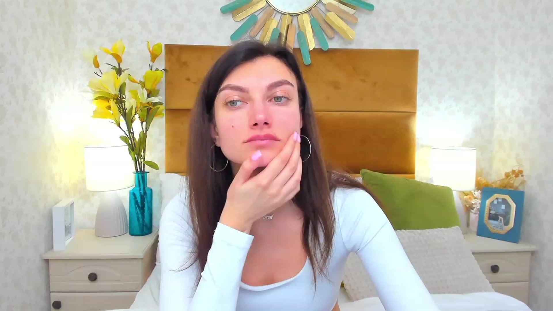 SandraFitt video thumbnail