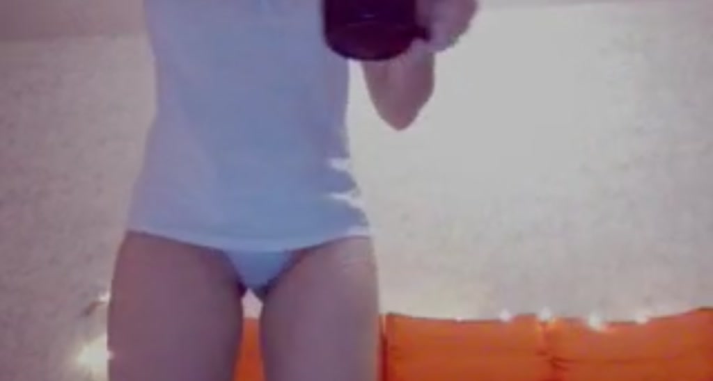 MsTease_ video thumbnail