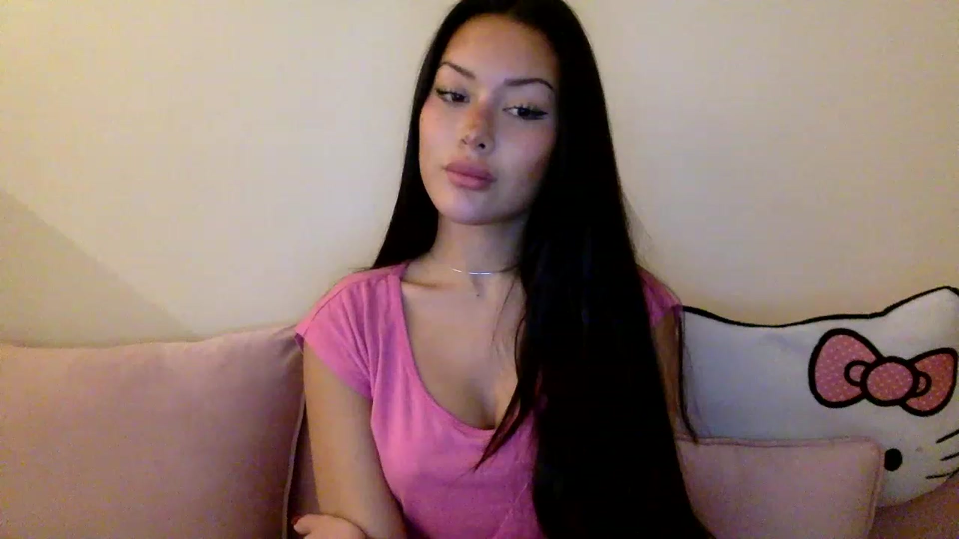 Miss_emiko video thumbnail