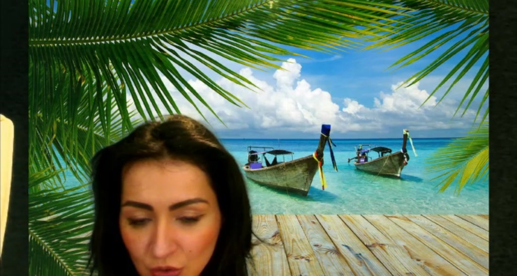 AmeliaNaked video thumbnail