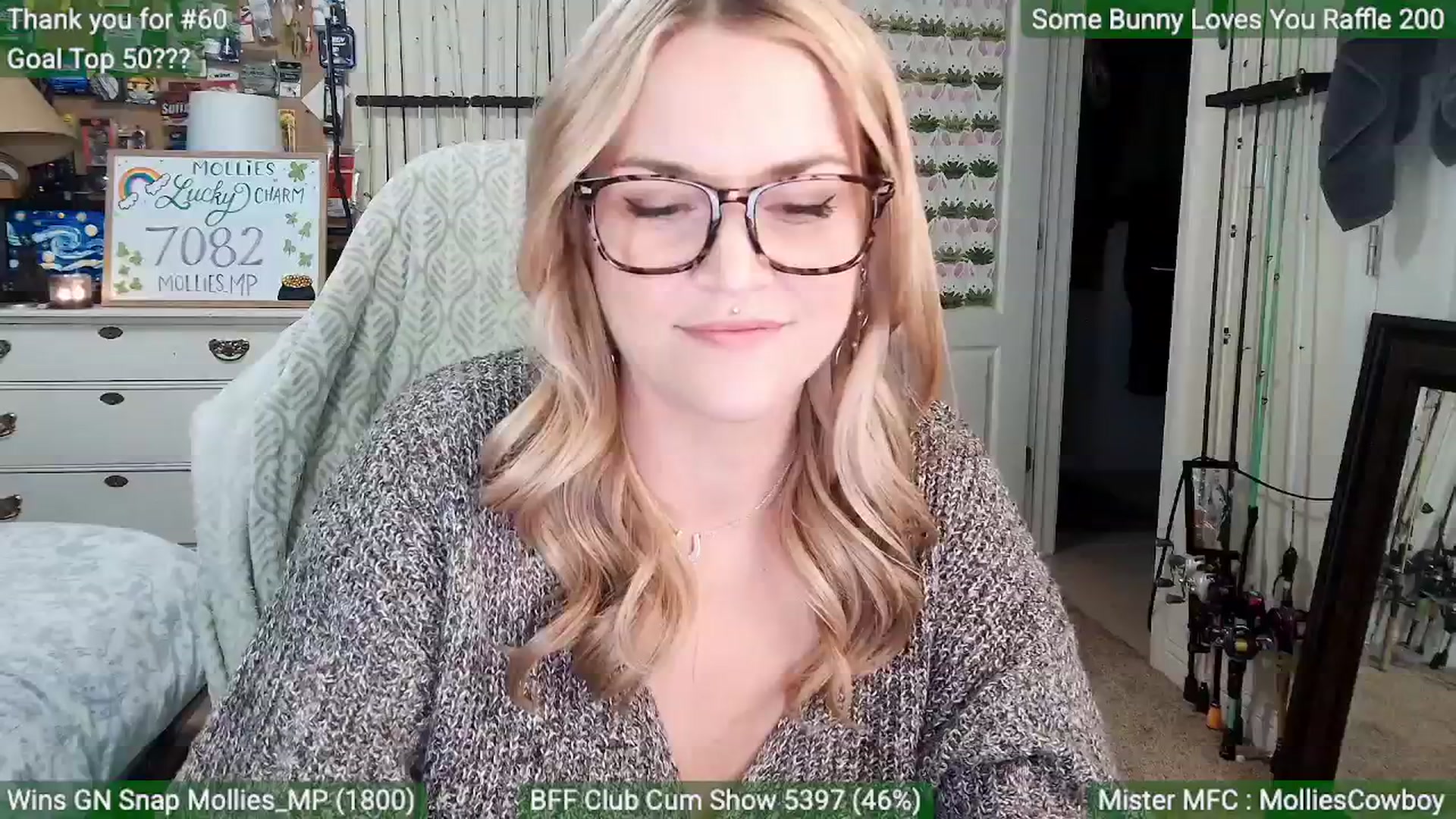 MollieRose_ video thumbnail
