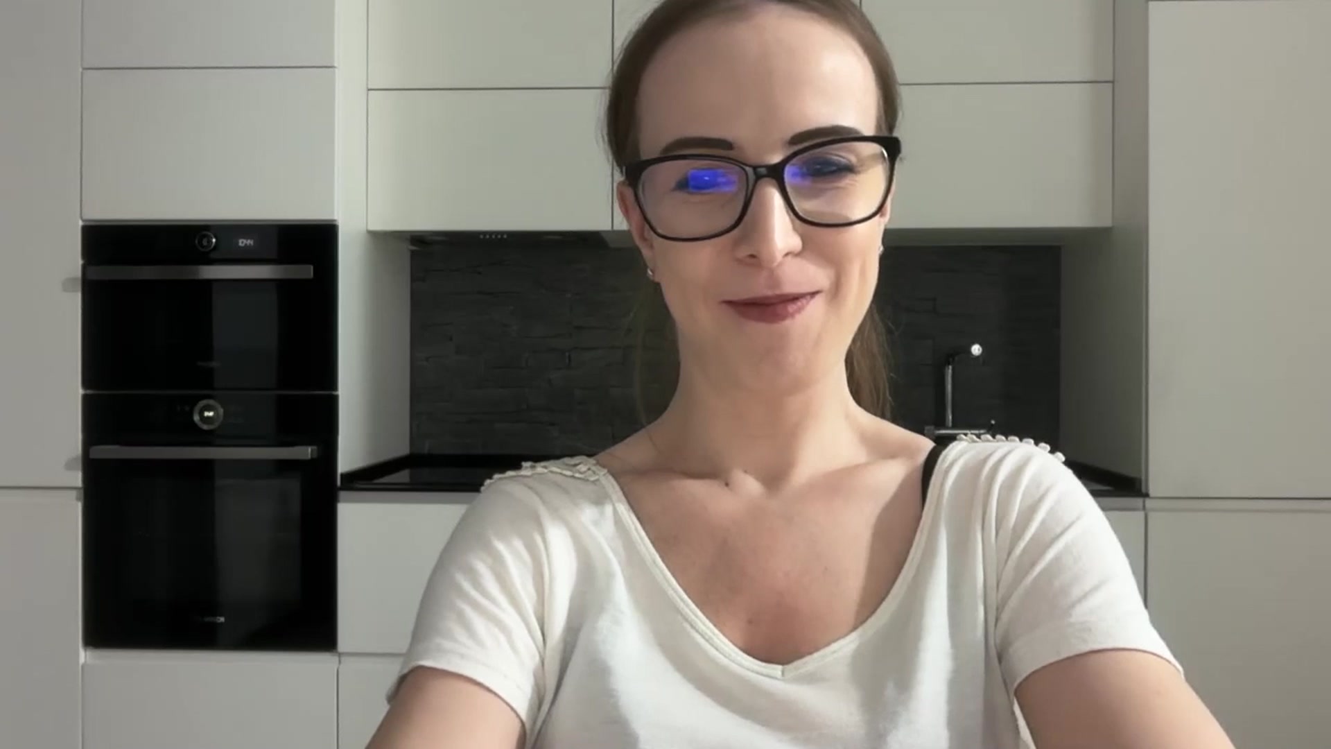 Alexys23 video thumbnail