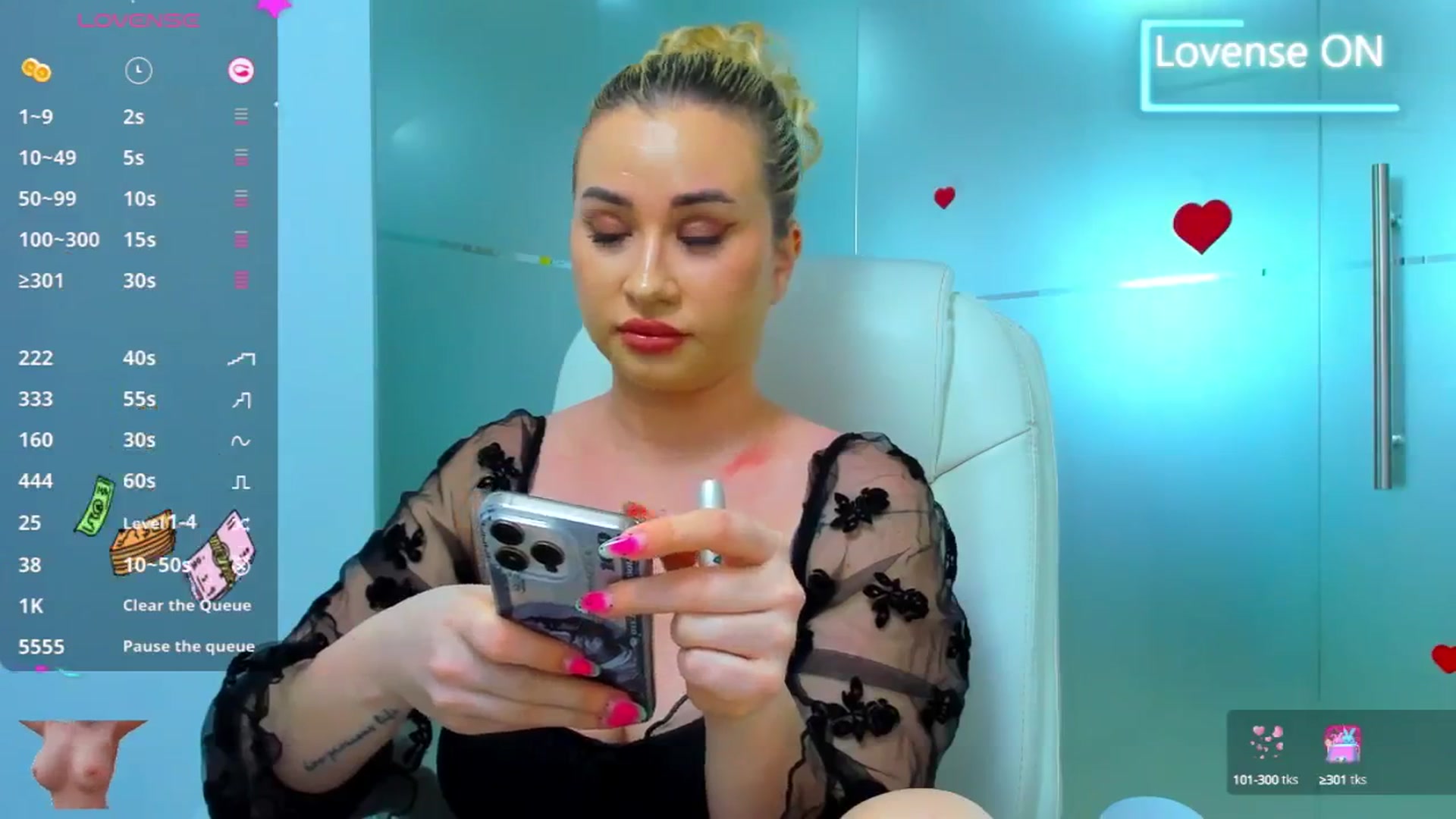 perfecttits96 video thumbnail