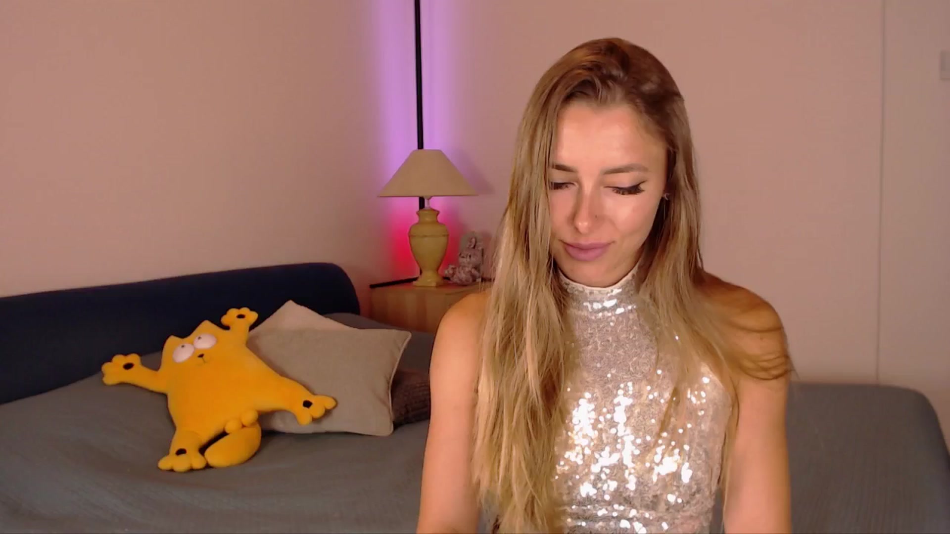 SimonsWife video thumbnail