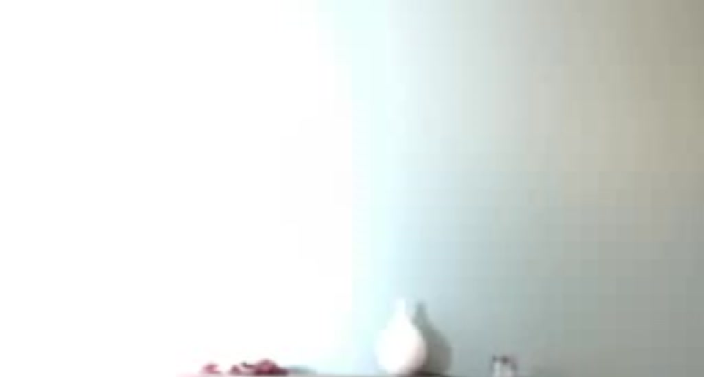 CamWithCarmen video thumbnail