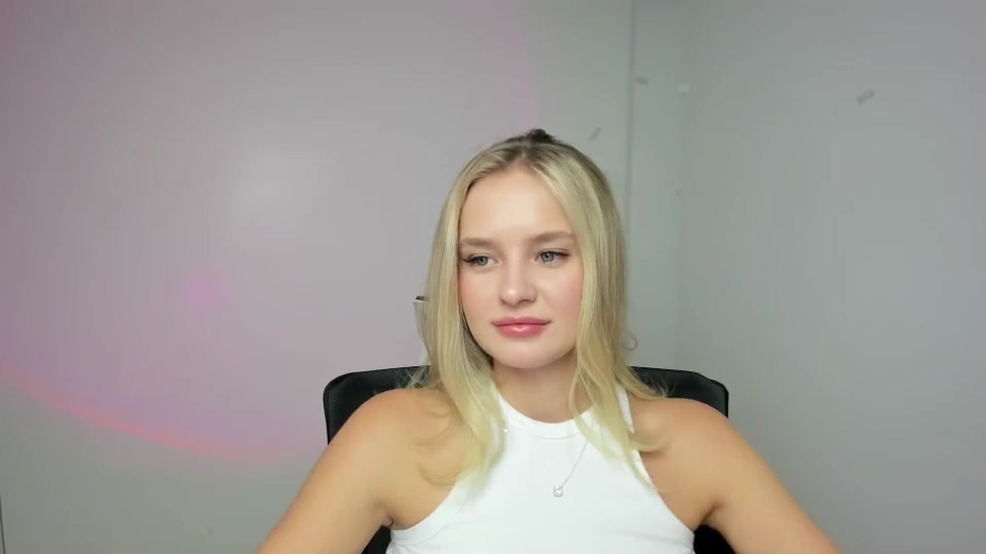 Bella_amorere video thumbnail