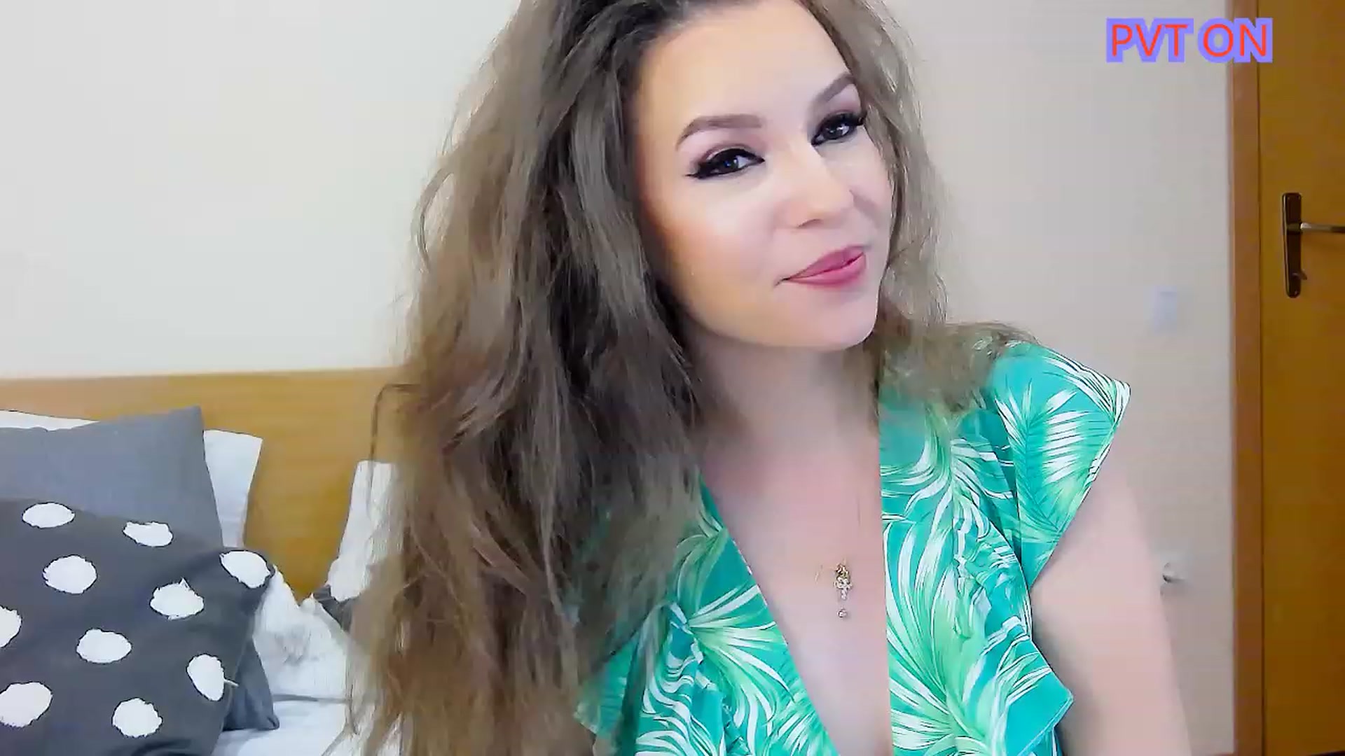 Zen______ video thumbnail
