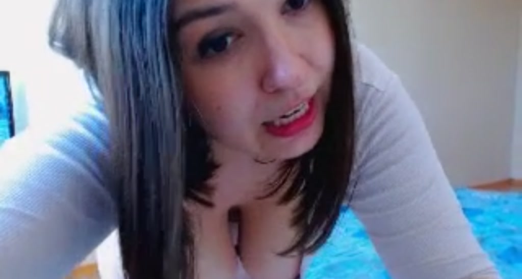 AnnieJoy video thumbnail