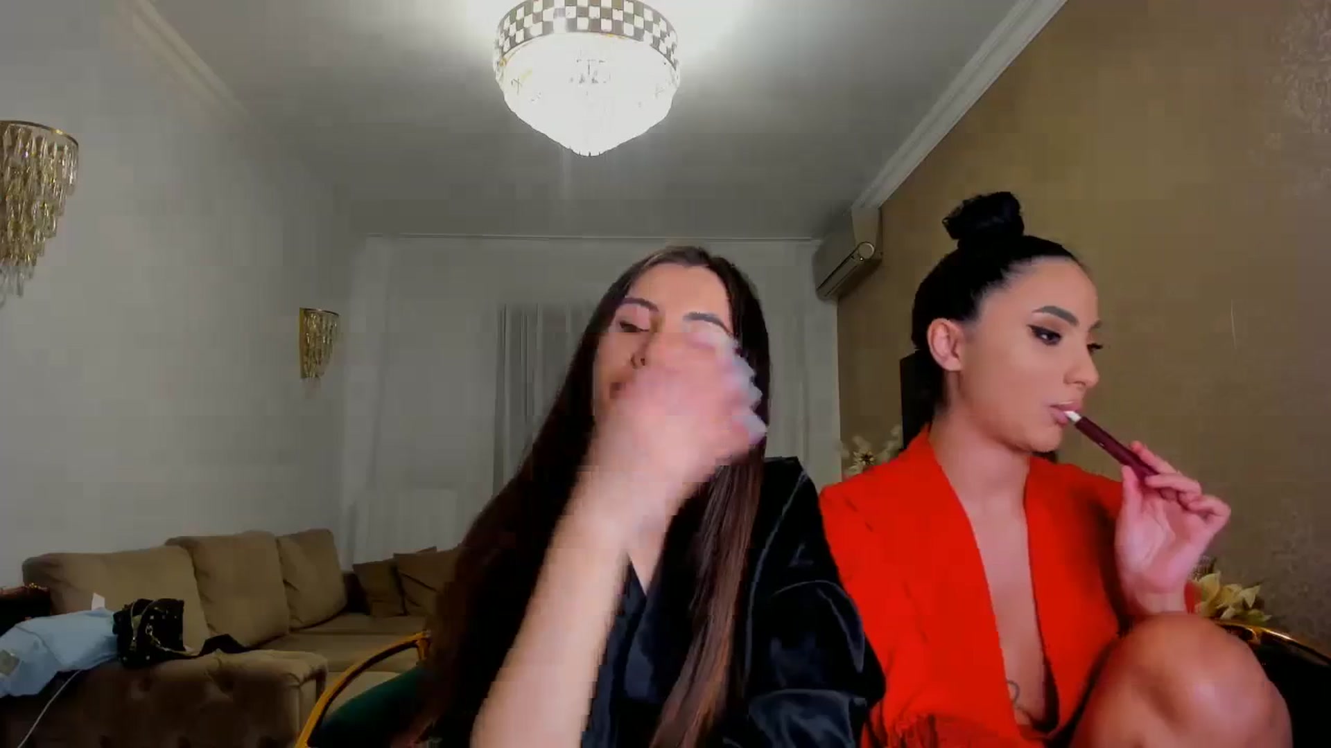 Anne_Marieee video thumbnail