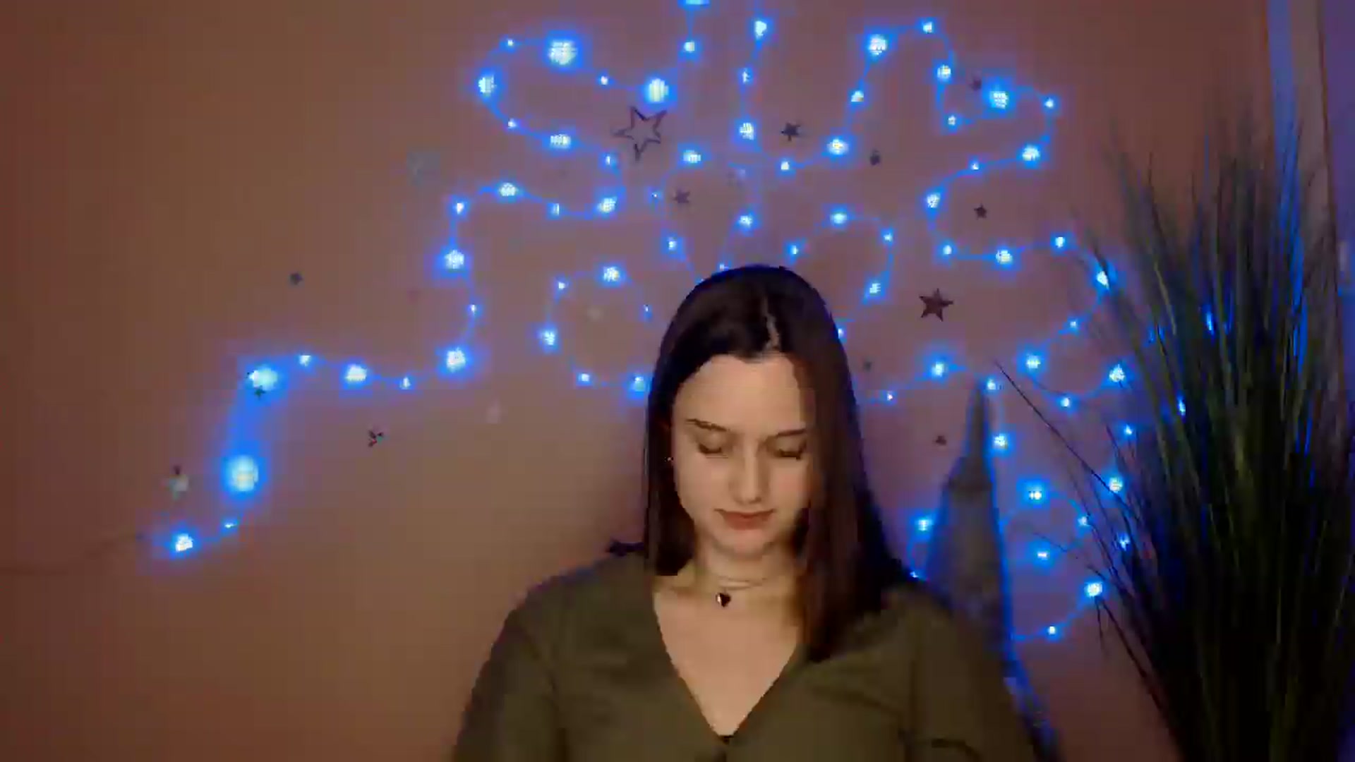 Dana_Cute video thumbnail