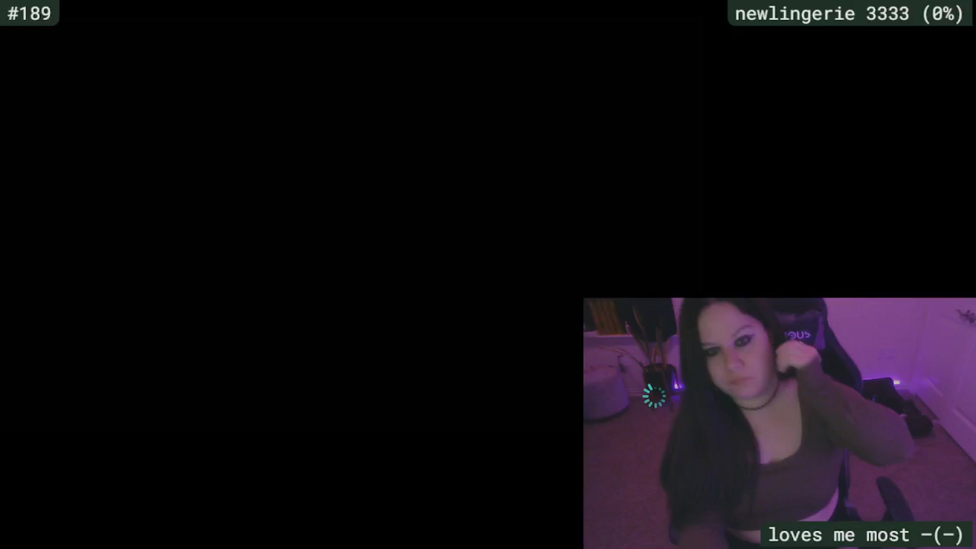 SassySarah94 video thumbnail