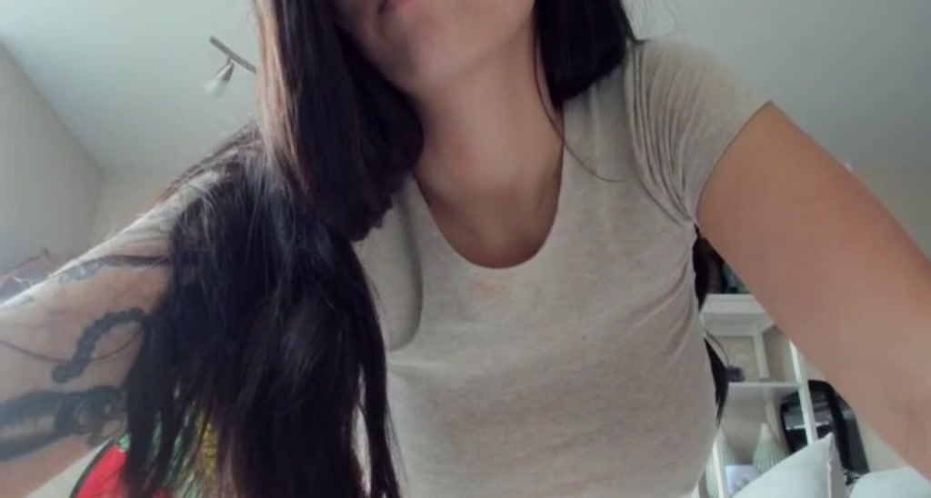 VictoriaRoze video thumbnail