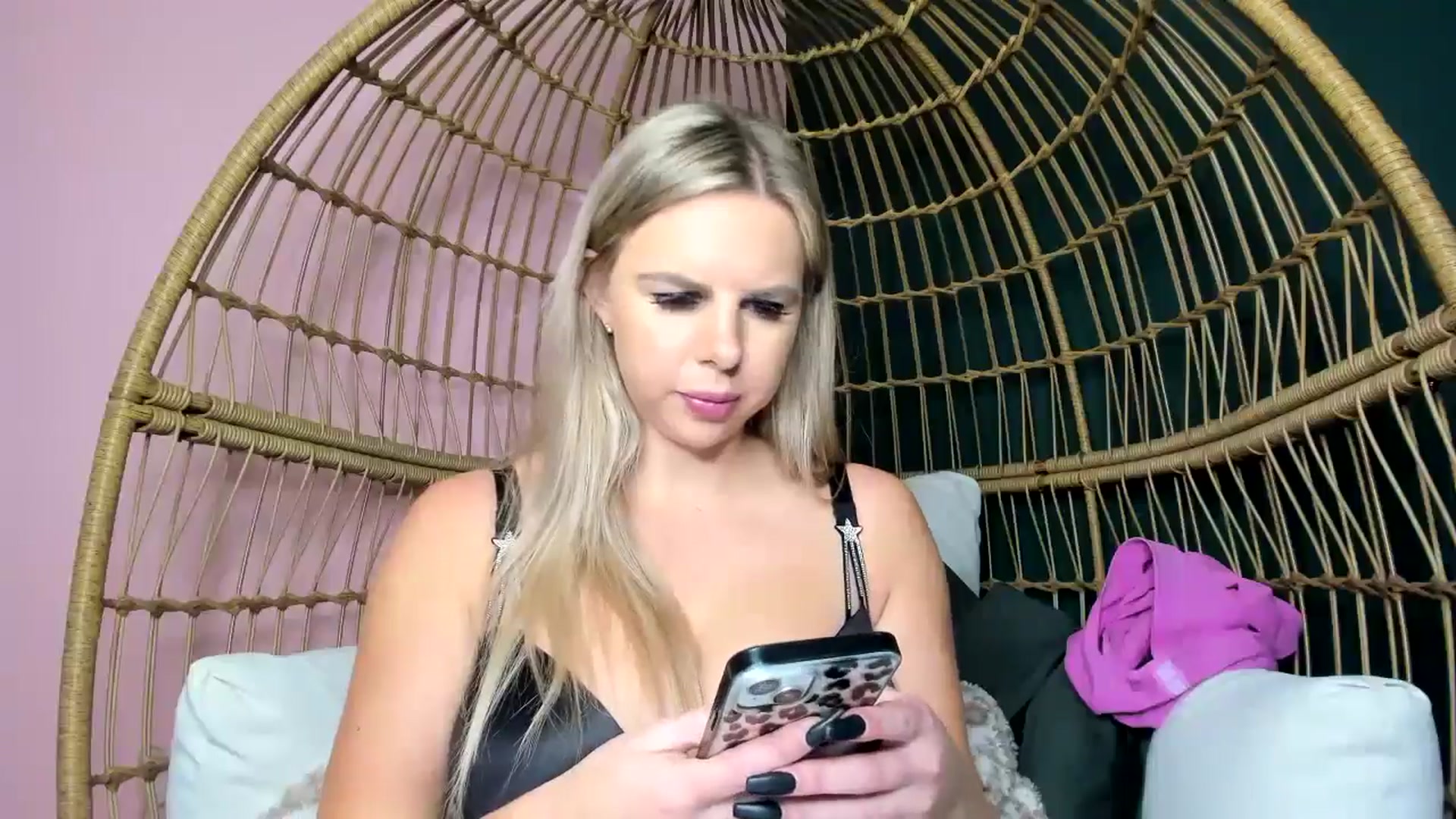 TripleDBabe video thumbnail